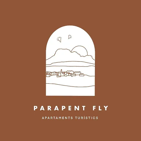 Parapent Fly Escales Apartment *